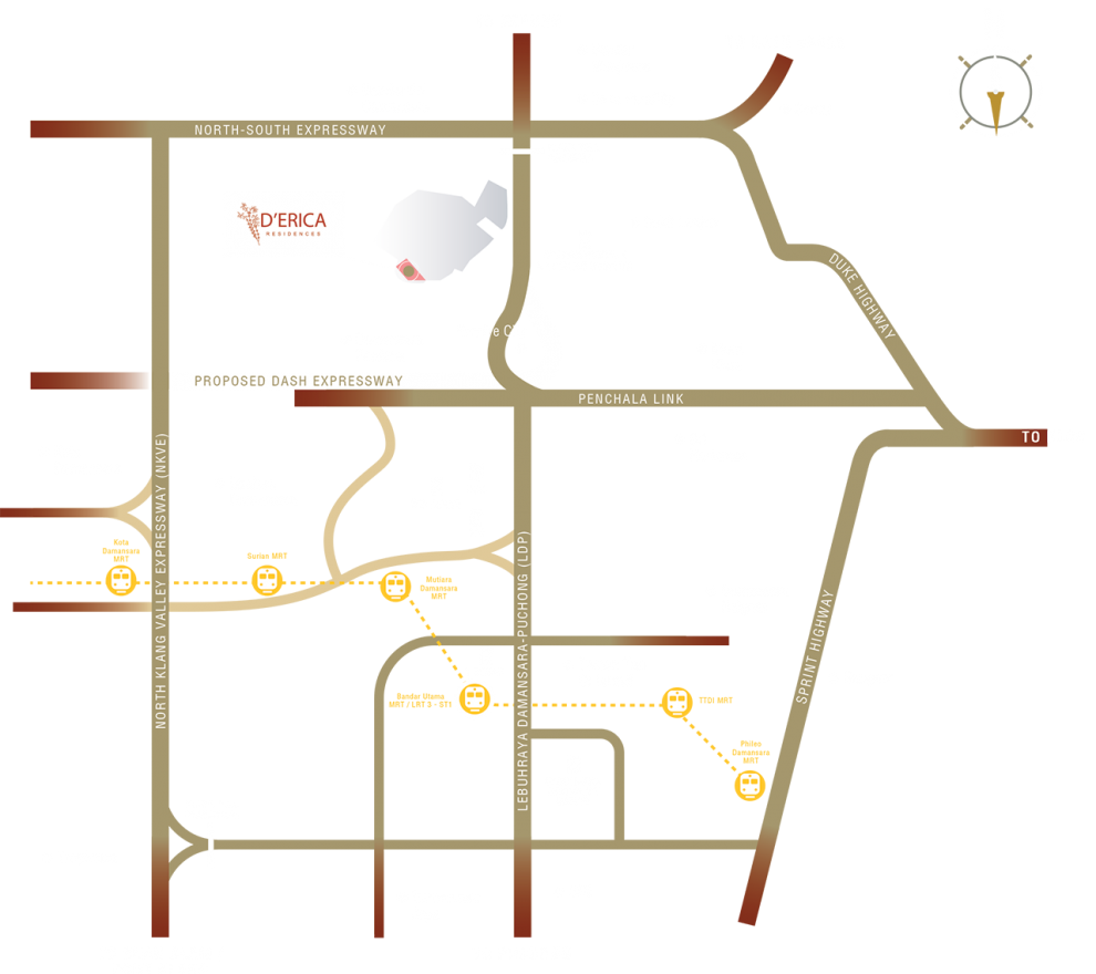 Location-Map_D'Erica_1.28K Location-Map_D'Erica_1.28K